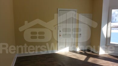 224 S Park St in Fairmont, MN - Building Photo - Building Photo