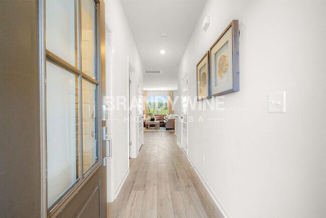 744 Big Bend Ct in White House, TN - Building Photo - Building Photo