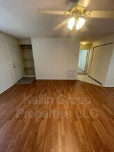 161 Rebecca Dr NE in Winter Haven, FL - Building Photo - Building Photo