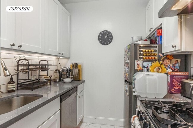 388 3rd St in Brooklyn, NY - Building Photo - Building Photo