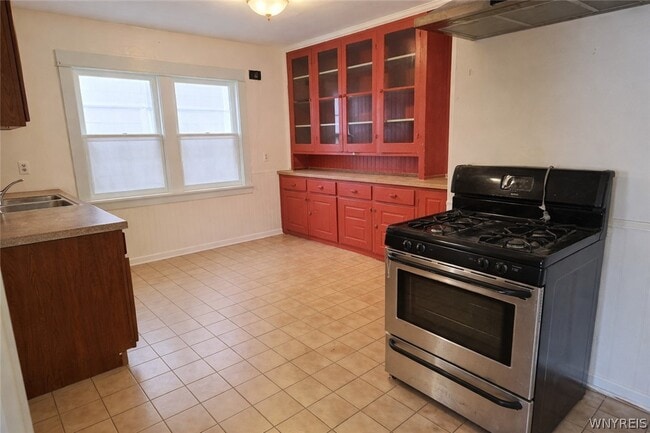 63 Holmes St in Buffalo, NY - Building Photo - Building Photo