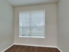 21439 Palma Grove Way in Houston, TX - Building Photo - Building Photo