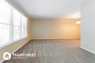 3520 Rue De Renard in Florissant, MO - Building Photo - Building Photo