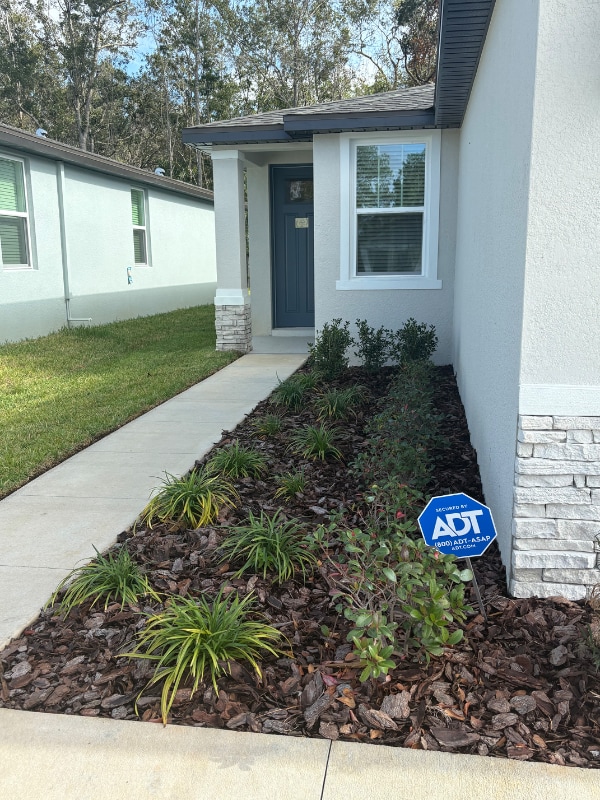 7528 Mia Vine Dr in Brooksville, FL - Building Photo - Building Photo