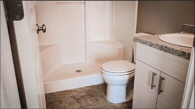 1043 North Ave, Unit 220 A and C in Grand Junction, CO - Building Photo - Building Photo