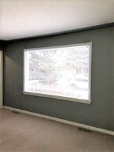 38A 38a Ave SW in Calgary, AB - Building Photo - Building Photo