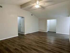 3117 Centennial Dr in Garland, TX - Building Photo - Building Photo