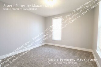 920 4th St NW in Grand Rapids, MI - Building Photo - Building Photo