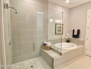 26 Sugar Magnolia Dr in Nocatee, FL - Building Photo - Building Photo