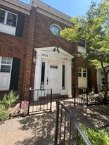 6227 S Yorktown Pl in Tulsa, OK - Building Photo