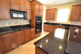 6625 Thornton Palms Dr in Tampa, FL - Building Photo - Building Photo