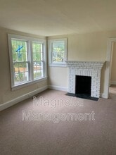 1313 S Chestnut St in Henderson, NC - Building Photo - Building Photo