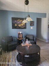 460 Dinner St NE in Palm Bay, FL - Building Photo - Building Photo