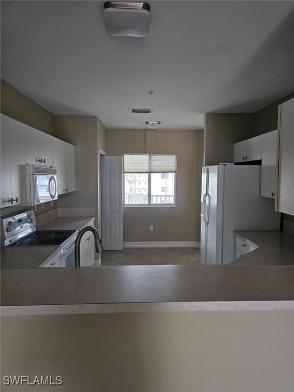 property at 7835 Regal Heron Cir