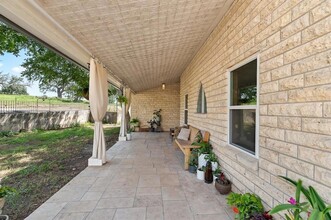 1560 Co Rd 287 in Liberty Hill, TX - Building Photo - Building Photo