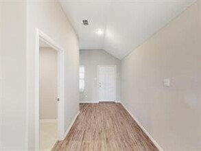 3421 Buster Way in Corinth, TX - Building Photo - Building Photo