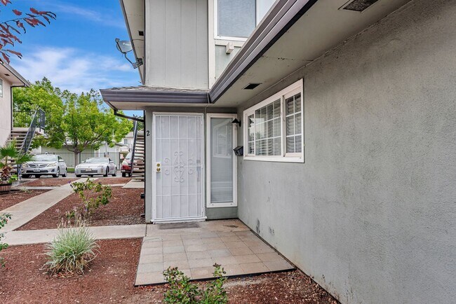 1359 Shawn Dr in San Jose, CA - Building Photo - Building Photo