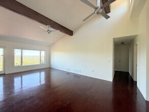 240 Crestwood E in Prescott, AZ - Building Photo - Building Photo