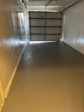 6019 Ridgecrest Rd in Dallas, TX - Building Photo - Building Photo