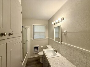 2843 Kaylin Dr in Shreveport, LA - Building Photo - Building Photo