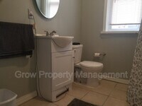 1614 Cecil B. Moore Ave photo'