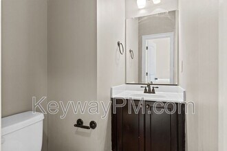 4734 Billie J Dr in Augusta, GA - Building Photo - Building Photo