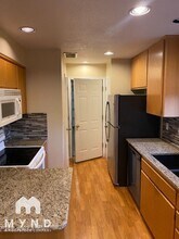 20654 SW Sun Drop Pl in Sherwood, OR - Building Photo - Building Photo