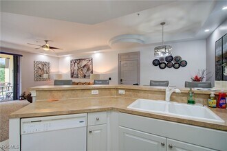 1522 SW 50th St in Cape Coral, FL - Building Photo - Building Photo