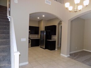 1367 S Country Club Dr in Mesa, AZ - Building Photo - Building Photo