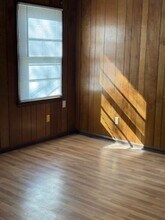 703 Winall Dr in Columbus, GA - Building Photo - Building Photo