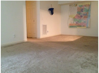 6 Randolph Ln in Sicklerville, NJ - Building Photo - Building Photo