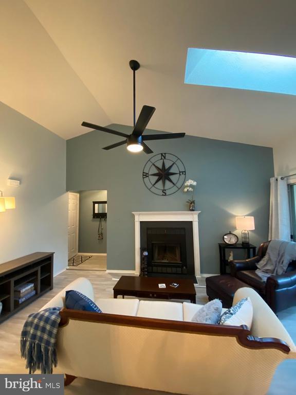 2784 Bordeaux Pl in Woodbridge, VA - Building Photo - Building Photo