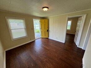 38 O'Neill St SW in Rome, GA - Building Photo - Building Photo