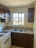3856 Normandie Ave, Unit Unit 16 in Los Angeles, CA - Building Photo