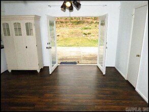 101 White Oak Ln in Little Rock, AR - Building Photo - Building Photo