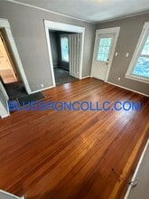 5216 Saida St in Kansas City, MO - Building Photo - Building Photo