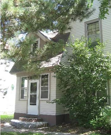 3311 Elliot Ave in Minneapolis, MN - Building Photo - Building Photo