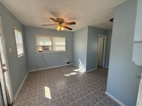 3220 Acacia Ave in Shepherdsville, KY - Building Photo - Building Photo