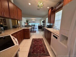 1880 SW Springfield Ct in Palm City, FL - Building Photo - Building Photo