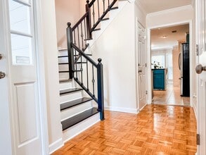 2612 Leeshire Ct in Tucker, GA - Building Photo - Building Photo