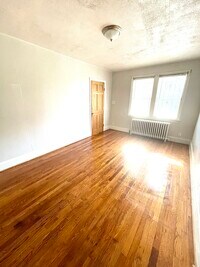 2710 W Lanvale St, Unit 1 photo'