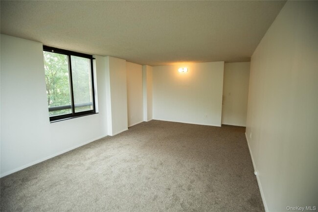 property at 2287 Johnson Ave