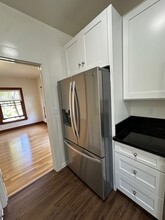 1409 Lyndon St in South Pasadena, CA - Building Photo - Building Photo