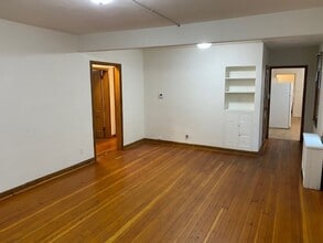 402 7th Ave S in St. Cloud, MN - Building Photo - Building Photo