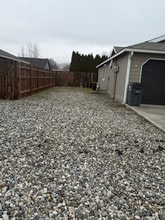 223 Ivy St SE in Ephrata, WA - Building Photo - Building Photo