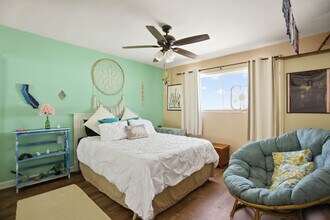 2020 Diamond St in San Diego, CA - Building Photo - Building Photo