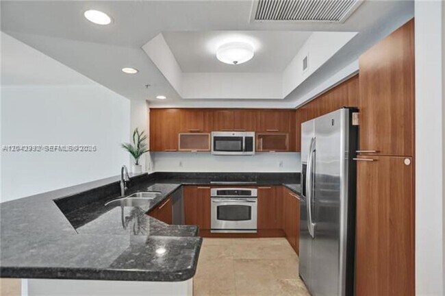 property at 15051 Royal Oaks Ln