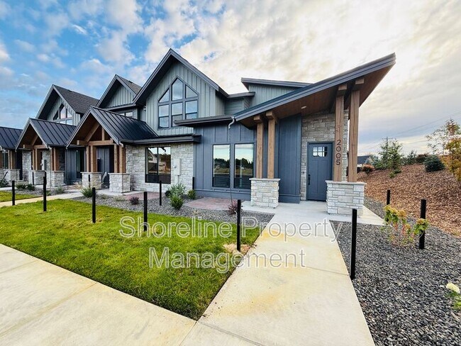 property at 2005 Freya Ct