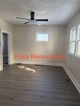 2551 Ritchie St in Portsmouth, OH - Building Photo - Building Photo