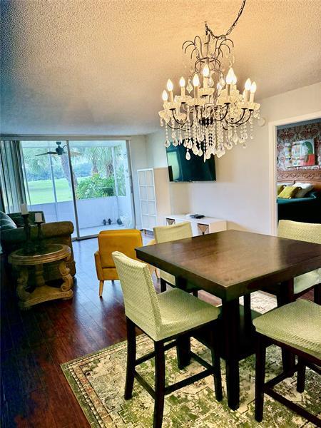 2601 S Course Dr in Pompano Beach, FL - Building Photo - Building Photo